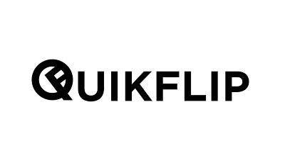 Quikflip