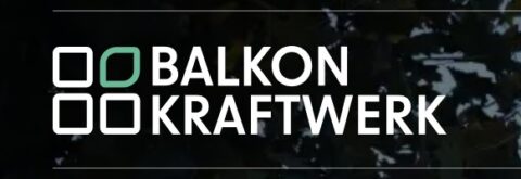 balkonkraftwerk gutschein