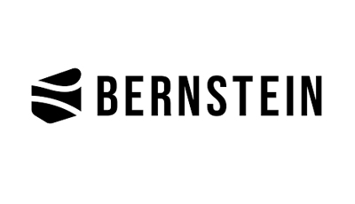 bernstein