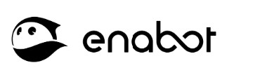 enabot gutschein