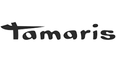 Tamaris Logo