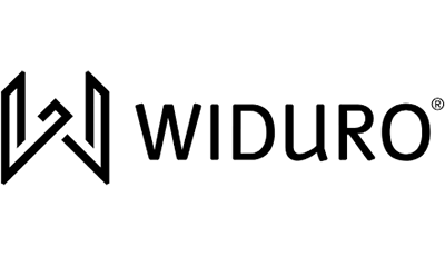 Widuro Logo
