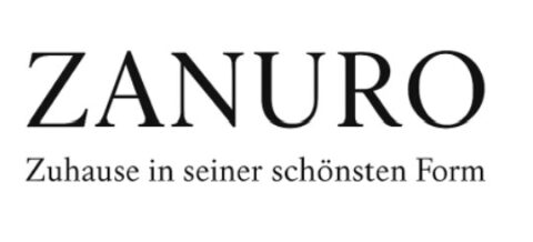 zanuro gutschein