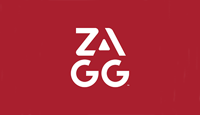 ZAGG