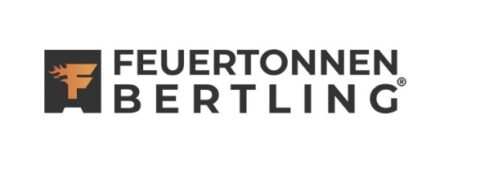 feuertonnen bertling gutschein