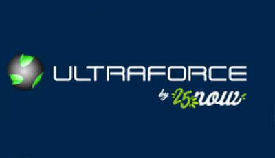 Ultraforce Rabatt